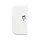 Busch-Jaeger 6233-21-214 bedieningswip links symbool scene tbv bedieningselement flex 2-voudig Reflex SI