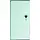 Busch-Jaeger 6231-21-83 bedieningswip links symbool licht tbv bedieningselement flex 2-voudig Future Linear aluzilver