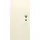 Busch-Jaeger 6231-21-82 bedieningswip links symbool licht tbv bedieningselement flex 2-voudig Future Linear creme glans