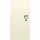 Busch-Jaeger 6233-21-82 bedieningswip links symbool scene tbv bedieningselement flex 2-voudig Future Linear creme glans