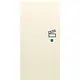 Busch-Jaeger 6233-21-82 bedieningswip links symbool scene tbv bedieningselement flex 2-voudig Future Linear creme glans