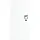 Busch-Jaeger 6233-21-884 bedieningswip links symbool scene tbv bedieningselement flex 2-voudig Future Linear studiowit mat