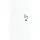 Busch-Jaeger 6234-21-884 bedieningswip links symbool dimmer tbv bedieningselement flex 2-voudig Future Linear studiowit mat