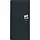Busch-Jaeger 6233-21-885 bedieningswip links symbool scene tbv bedieningselement flex 2-voudig Future Linear zwart mat
