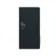 Busch-Jaeger 6234-22-81 bedieningswip rechts symbool dimmer tbv bedieningselement flex 2-voudig Future Linear antraciet glans