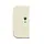 Busch-Jaeger 6231-21-212 bedieningswip links symbool licht tbv bedieningselement flex 2-voudig Standaard SI