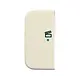 Busch-Jaeger 6233-21-212 bedieningswip links symbool scene tbv bedieningselement flex 2-voudig Standaard SI