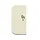 Busch-Jaeger 6234-21-212 bedieningswip links symbool dimmer tbv bedieningselement flex 2-voudig Standaard SI