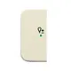 Busch-Jaeger 6234-21-212 bedieningswip links symbool dimmer tbv bedieningselement flex 2-voudig Standaard SI