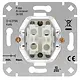 Kopp 503800002 seriedrukcontact 2 maakcontacten