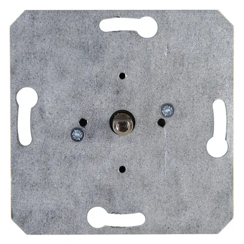 Kopp 195000300 tijdschakelaar 30 minuten