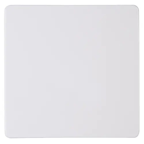 Kopp 334602004 schakelwip HK05 Paris arctic wit