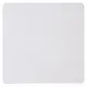 Kopp 334602004 schakelwip HK05 Paris arctic wit