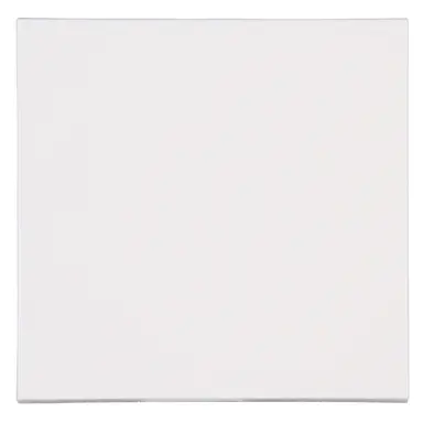 Kopp 490029008 schakelwip HK07 Athenis helder wit glans