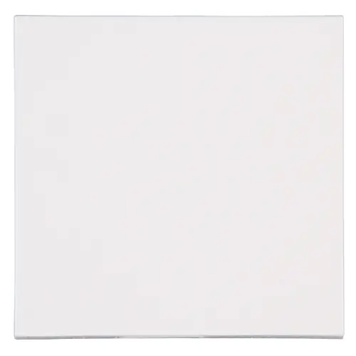 Kopp 490029008 schakelwip HK07 Athenis helder wit glans