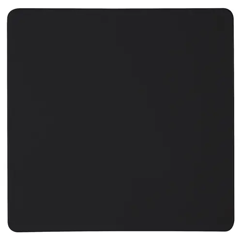 Kopp 334650007 schakelwip HK05 zwart mat