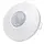 Kopp 827802001 INFRAcontrol R 360gr. aanwezigheidsmelder plafondmontage 1-kanaals 12m master wit