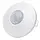 Kopp 827804003 INFRAcontrol R 360gr. aanwezigheidsmelder plafondmontage 12m slave wit