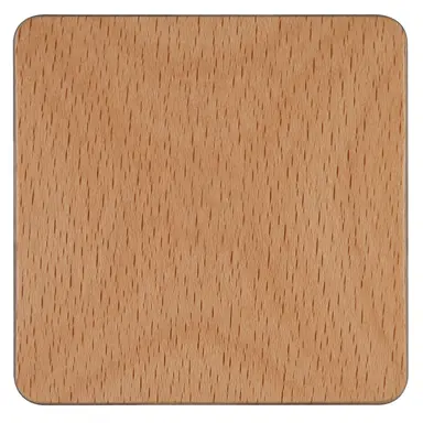 Kopp 331031003 schakelwip HK02 Milano beuken