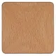 Kopp 331031003 schakelwip HK02 Milano beuken