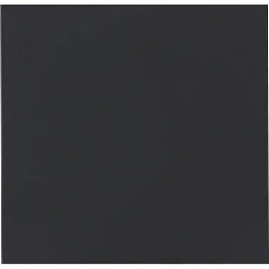 Kopp 490015007 schakelwip HK07 Athenis antraciet