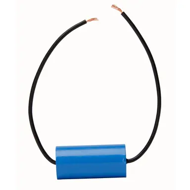 Kopp 291500043 RC-geleider voor INFRAcontrol