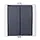 Kopp 540556009 opbouw serieschakelaar IP44 proAQA grijs