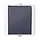 Kopp 540656002 opbouw wisselschakelaar IP44 proAQA grijs