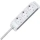 Kopp 127485014 unoversal snoercentrale 3-voudig ra