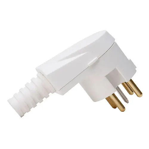 Kopp 171101454 perilex stekker