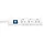 Kopp 232502006 UNOversal plus 3-voudig schak