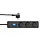 Kopp 234605004 DUOversal plus 3=6 platte ste