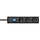 Kopp 232705012 UNOversal plus 3-voudig schak