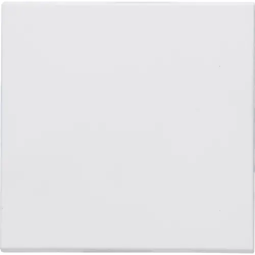 Kopp 490013005 schakelwip HK07 Athenis arctic wit glans