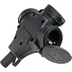 Kopp 181605010 contrastekker 3v ra rubber dek