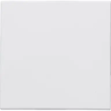 Kopp 490032008 schakelwip HK07 Athenis arctic wit mat