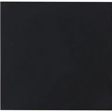 Kopp 490050007 schakelwip HK07 Athenis zwart mat