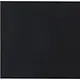 Kopp 490050007 schakelwip HK07 Athenis zwart mat