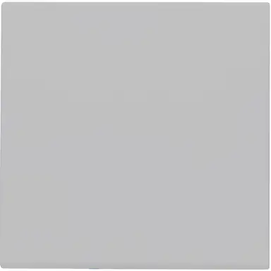 Kopp 490034000 schakelwip HK07 Athenis grijs mat