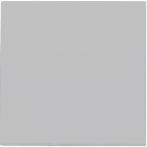 Kopp 490034000 schakelwip HK07 Athenis grijs mat