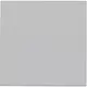 Kopp 490034000 schakelwip HK07 Athenis grijs mat