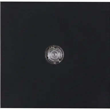 Kopp 490062009 schakelwip controlevenster transparant HK07 Athenis zwart mat