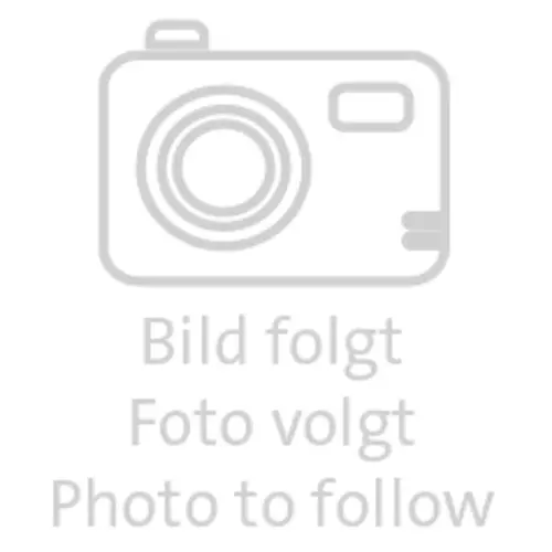 Kopp 492147005 lichtsignaal sokkel HK07 Athenis staal grijs