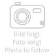 Kopp 492147005 lichtsignaal sokkel HK07 Athenis staal grijs