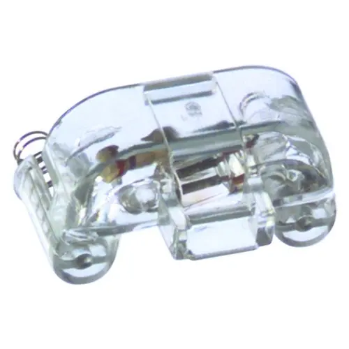 PEHA GLU 505/12 gloeilampelement voor 6-12V 40mA