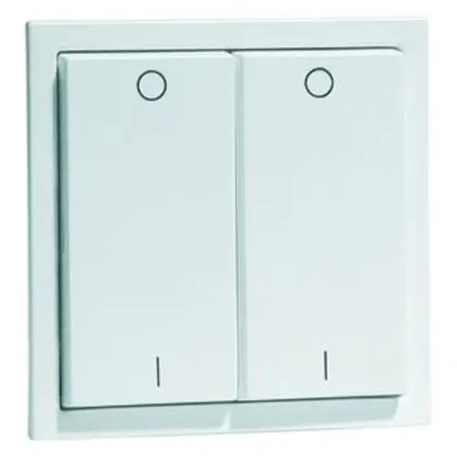 PEHA 20.455.02 FU-BLS Draadloos zender