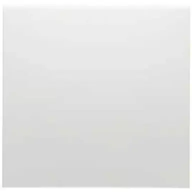 PEHA 11.540.02 schakelwip enkel serie 500 Badora levend wit