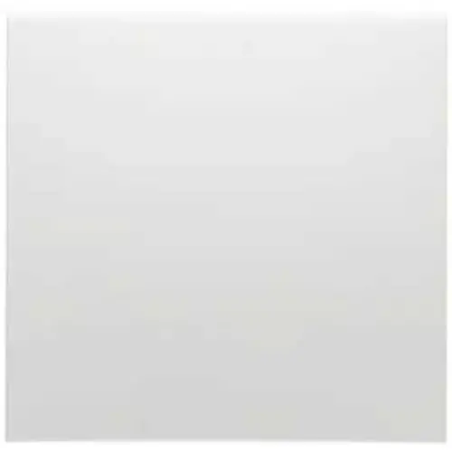 PEHA 11.540.02 schakelwip enkel serie 500 Badora levend wit