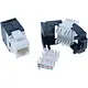 PEHA 1951.19 RJ45 C6 keystone CAT6