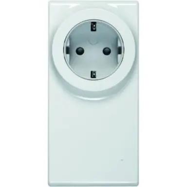 PEHA 4511 FU-EBIM ST Schakelactor bussysteem